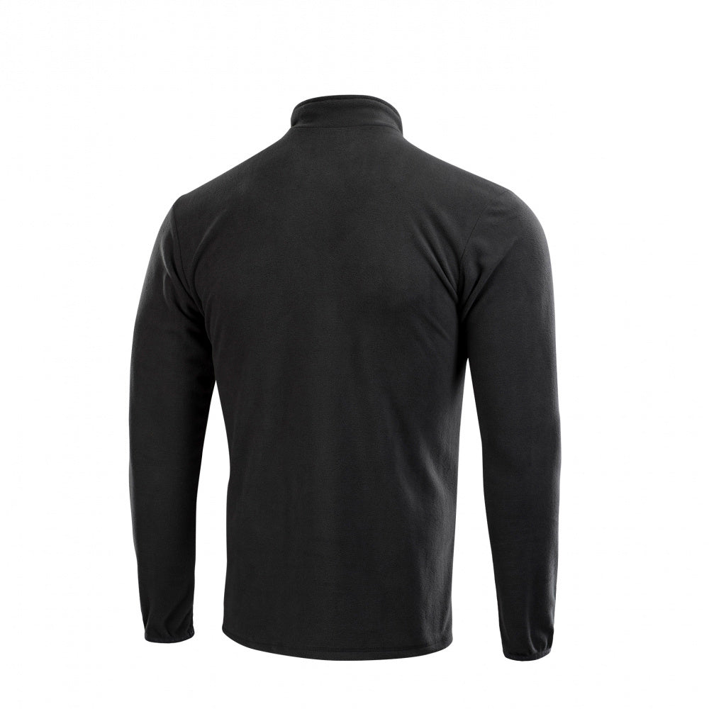 Delta fleece jacket