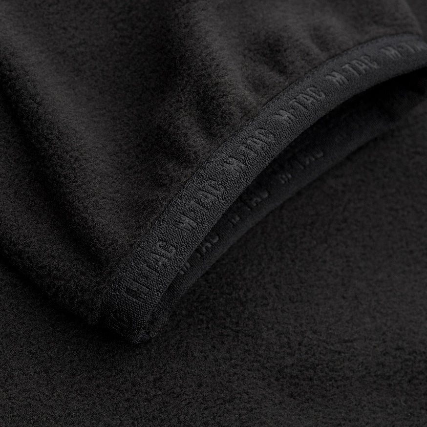 Delta fleece jacket