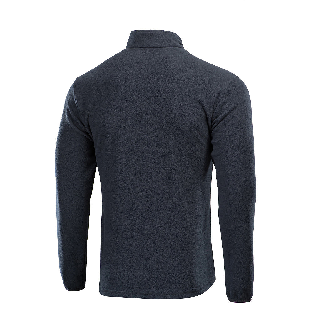 Delta fleece jacket