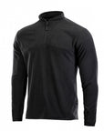 Pullover Delta Fleece