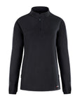Delta Polartec Jacket Women