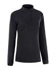 Delta Polartec Jacket Women