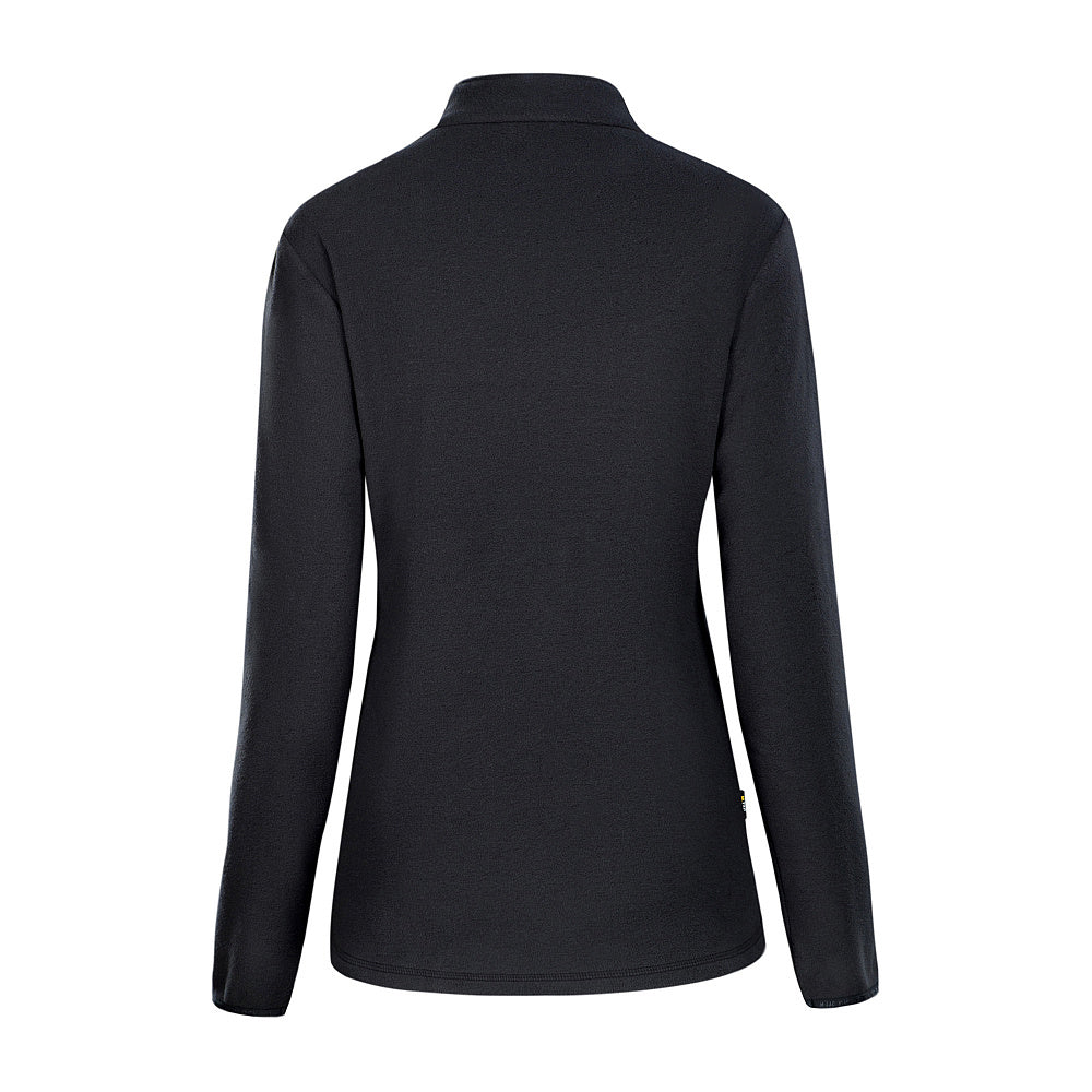 Delta Polartec Jacket Women
