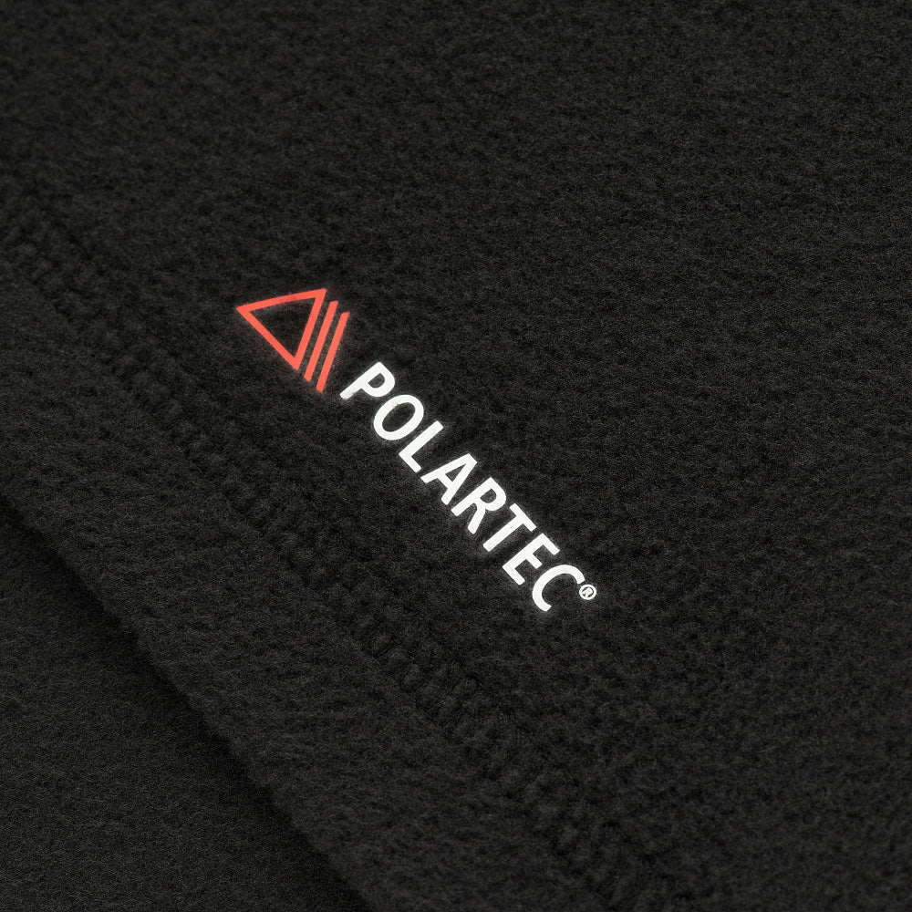 Delta Polartec Jacket Women