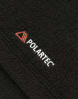 Delta Polartec Jacket Women