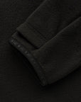 Delta Polartec Jacket Women