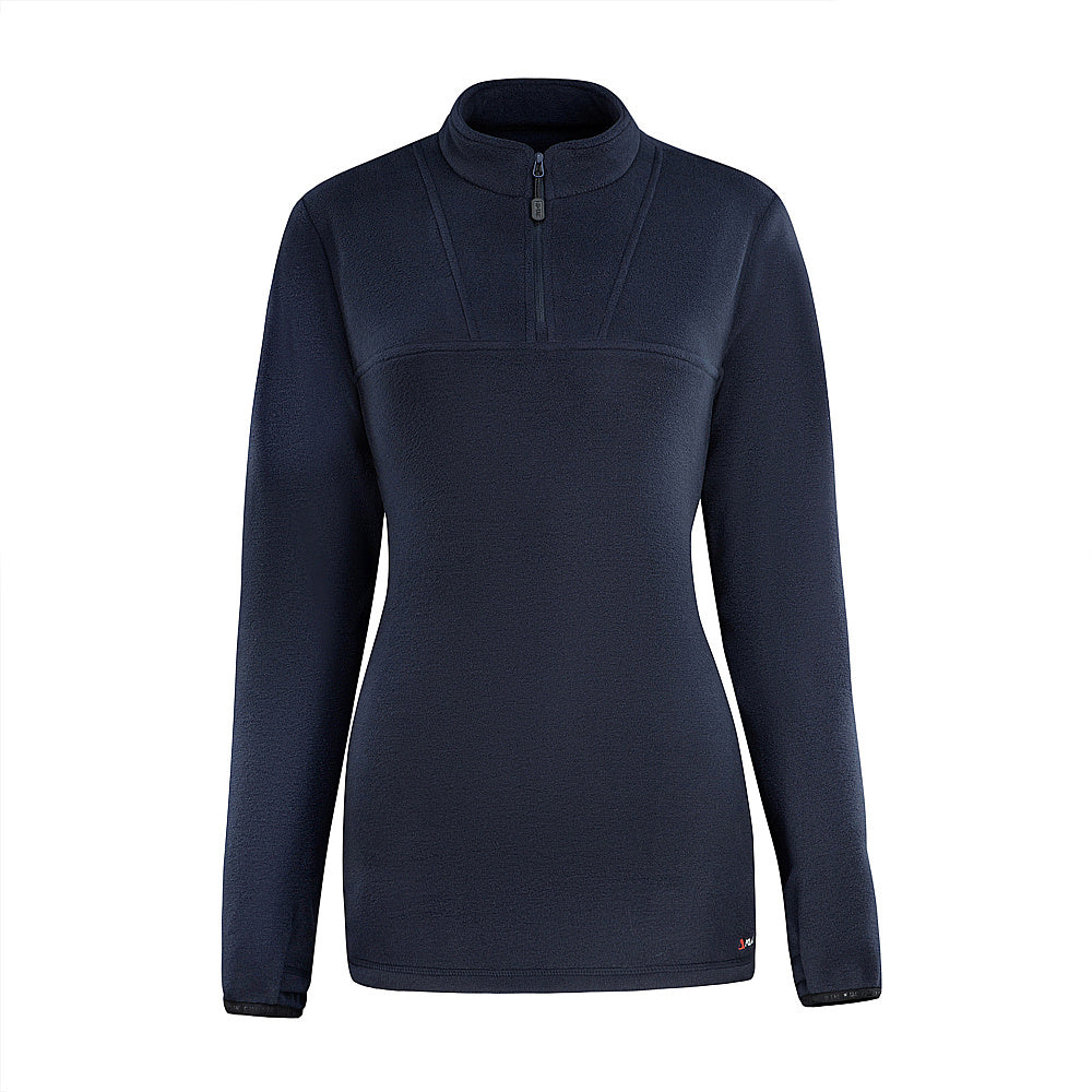 Delta Polartec Jacket Women