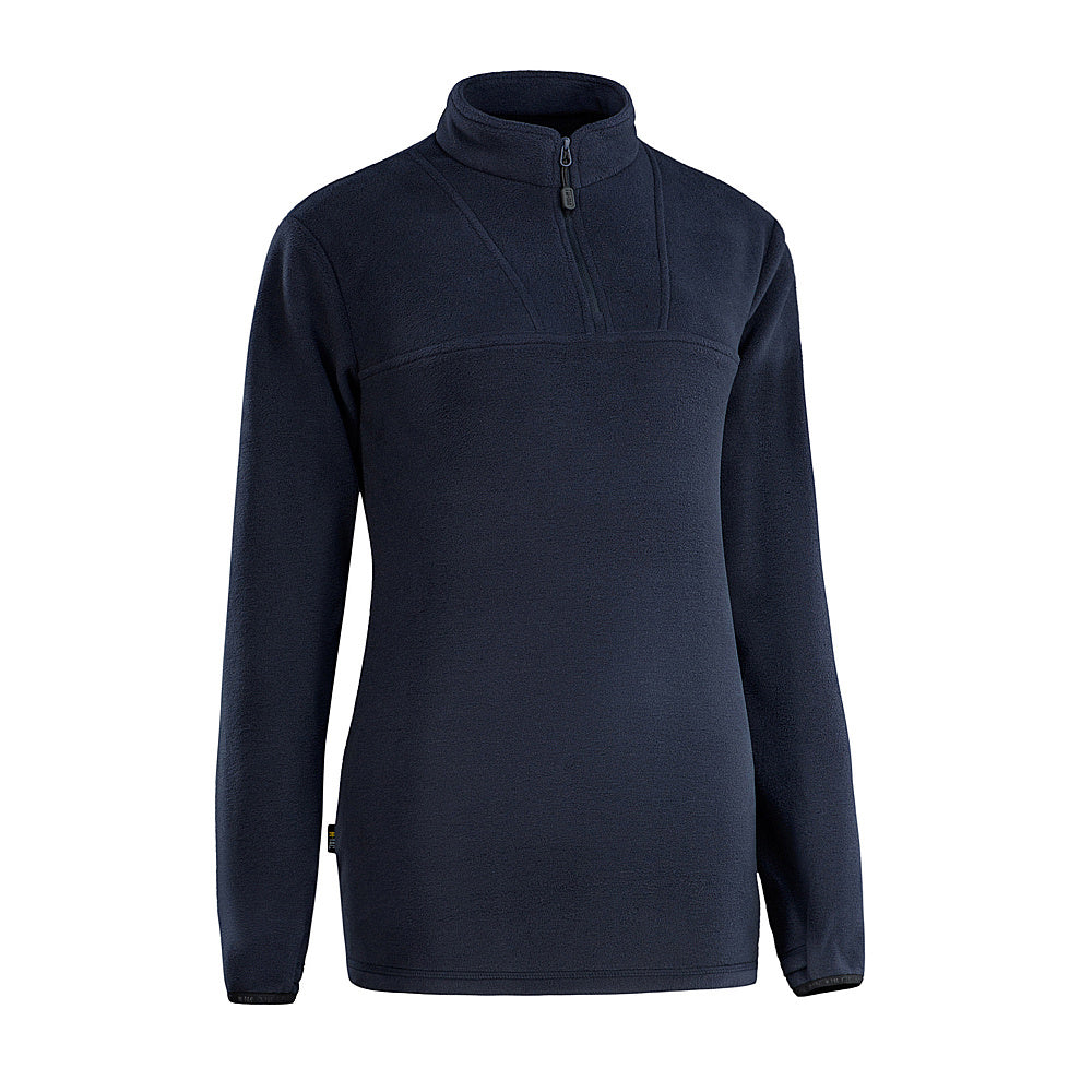 Delta Polartec Jacket Women