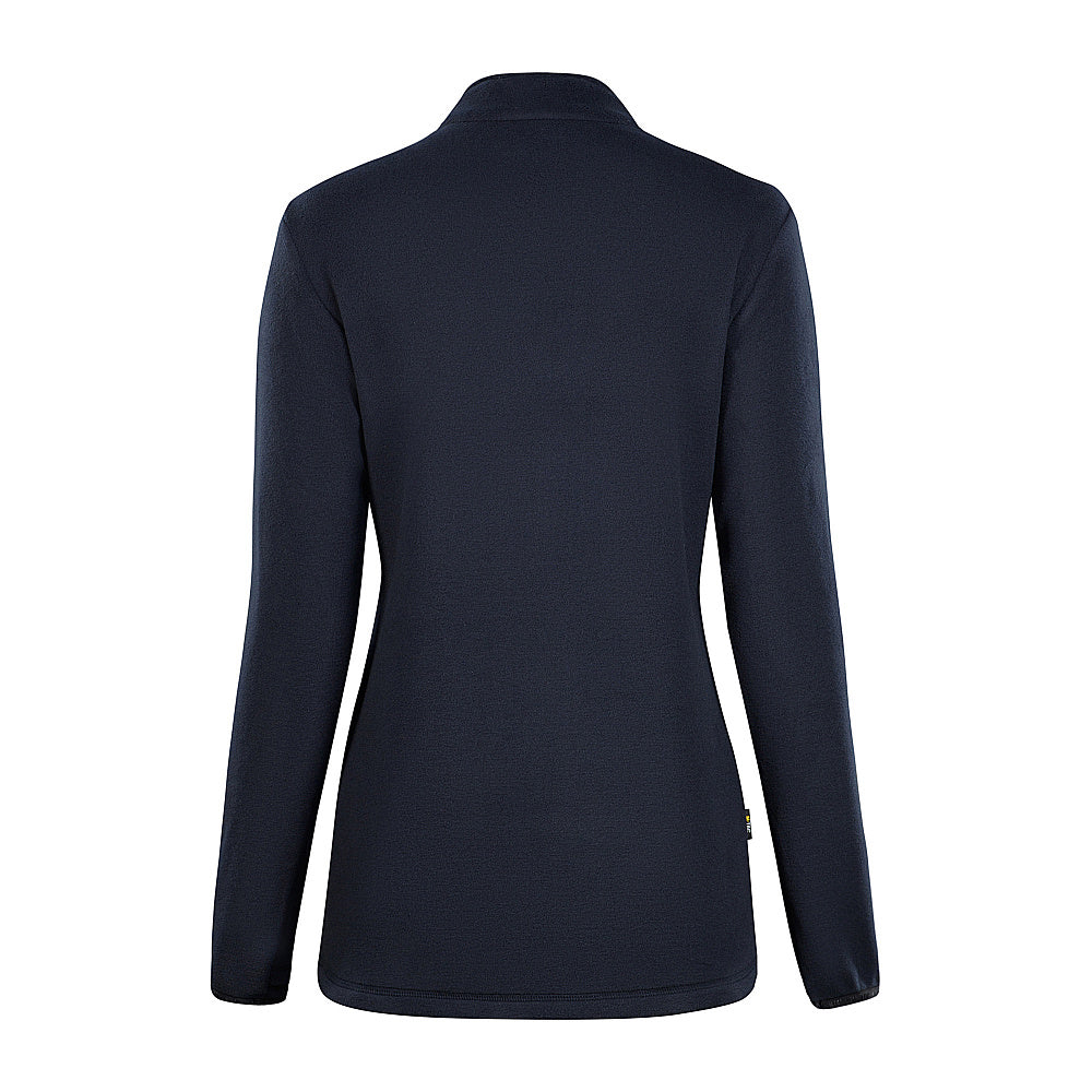Delta Polartec Jacket Women