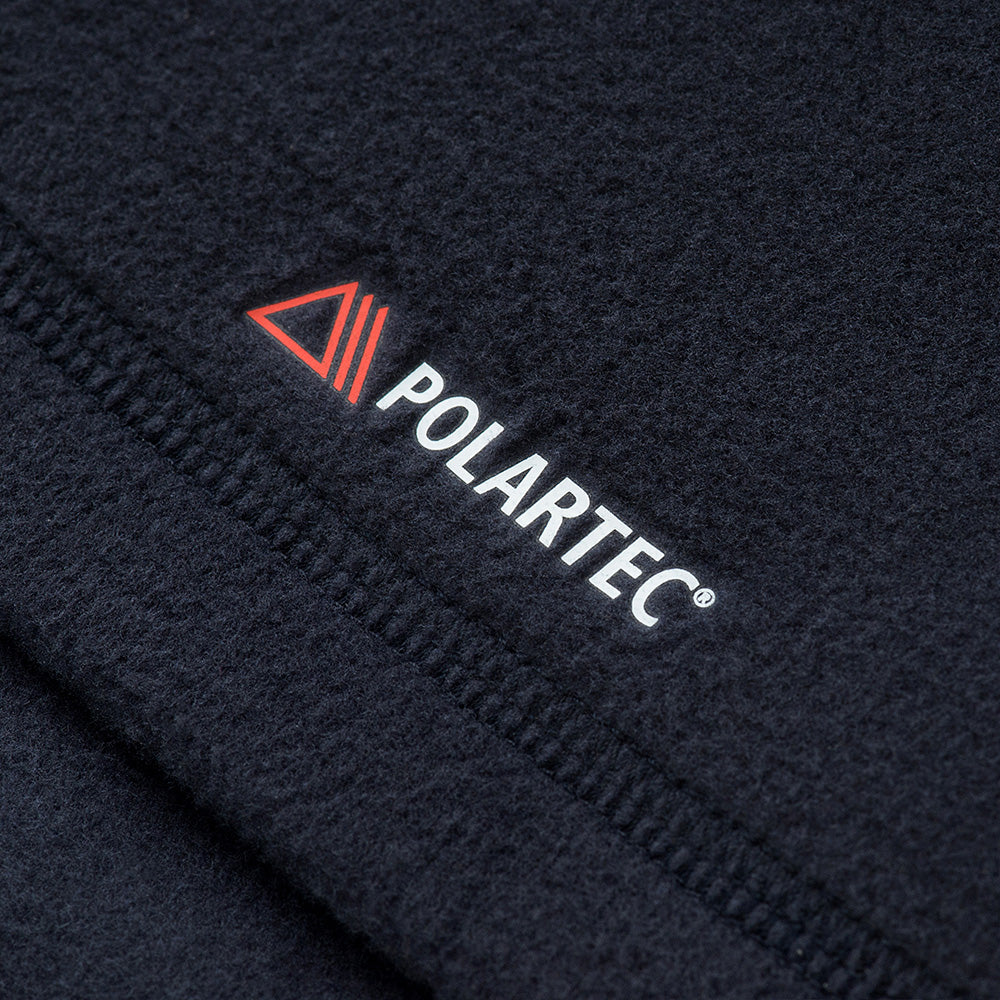 Delta Polartec Jacket Women