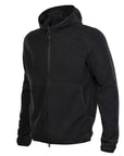 M-Tac Pullover Lite Micro Fleece Hoodie