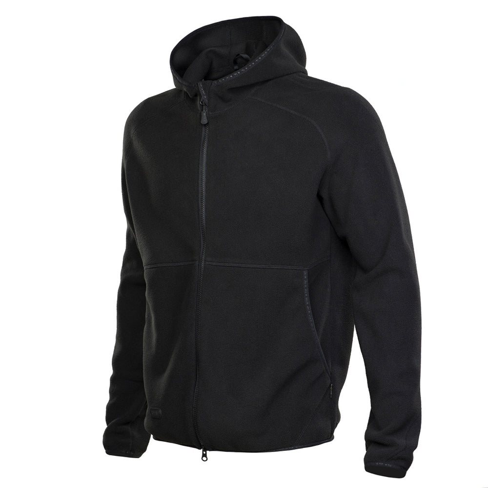 M-Tac Pullover Lite Micro Fleece Hoodie