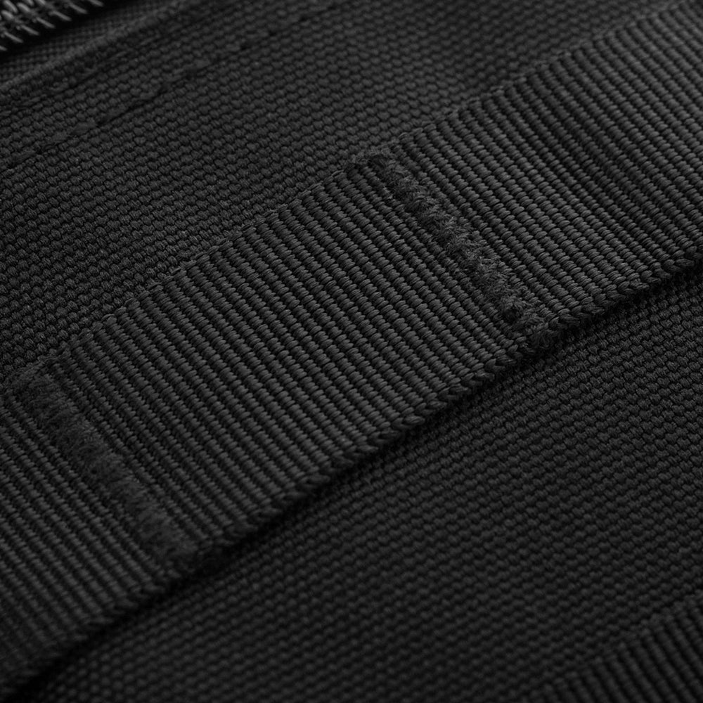 Tasche Urban Line City Patrol Fastex Bag Black