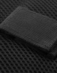Urban Line City Patrol Fastex Bag Black