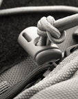 M-Tac Urban Line City Patrol Carabiner Bag