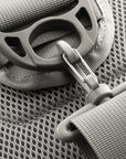 M-Tac Urban Line City Patrol Carabiner Bag