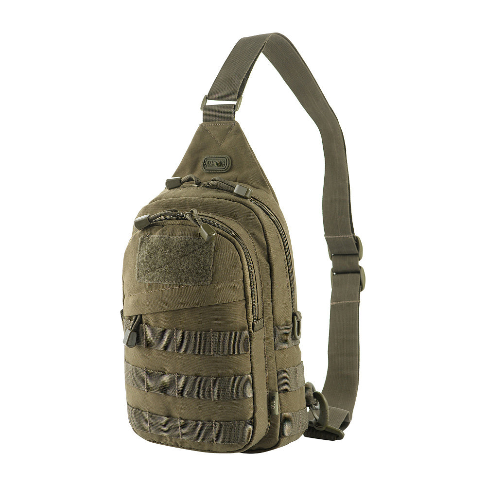 Tasche Assistant Bag