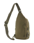 Tasche Assistant Bag