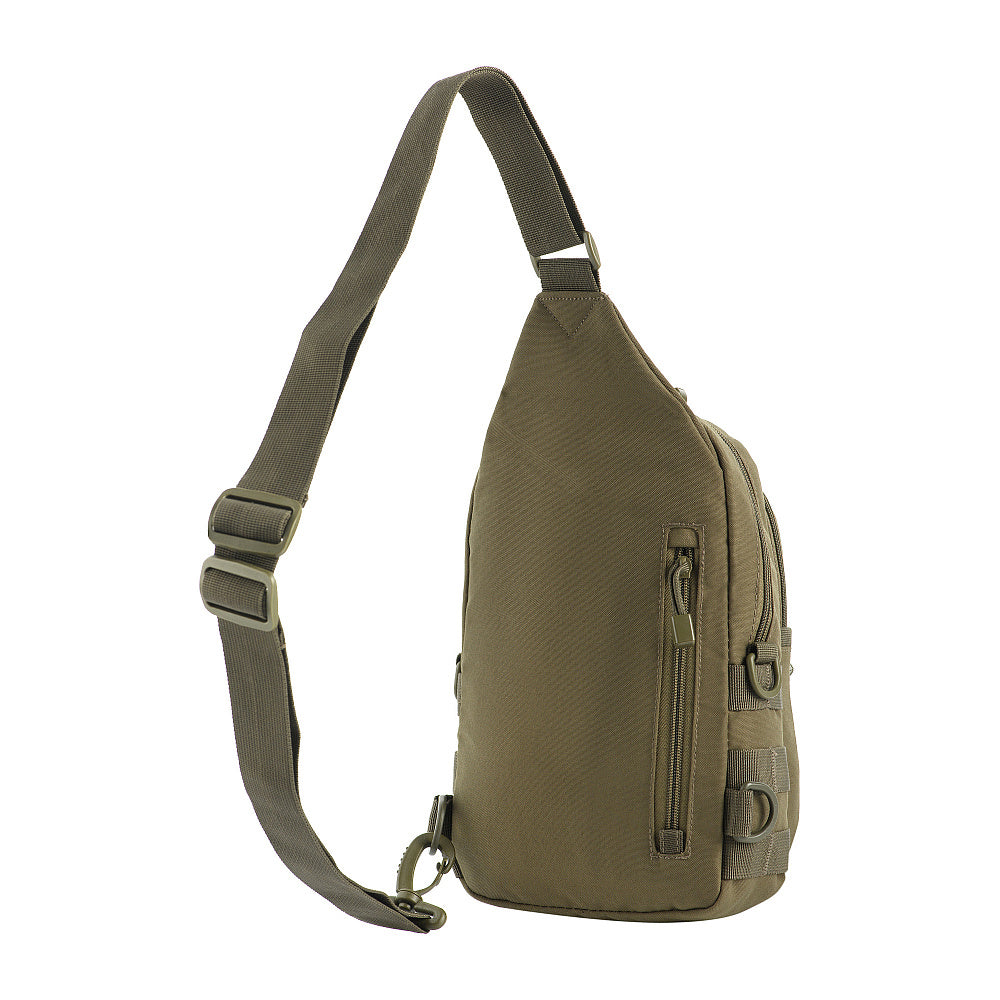 Tasche Assistant Bag