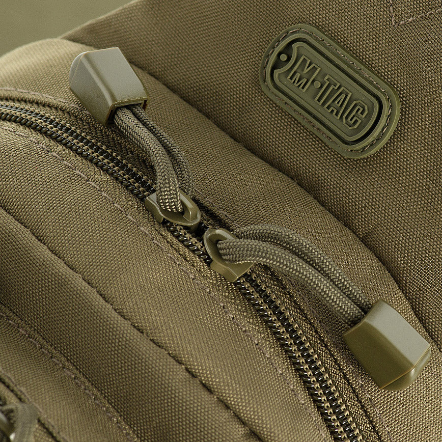 Tasche Assistant Bag
