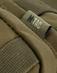 Tasche Assistant Bag
