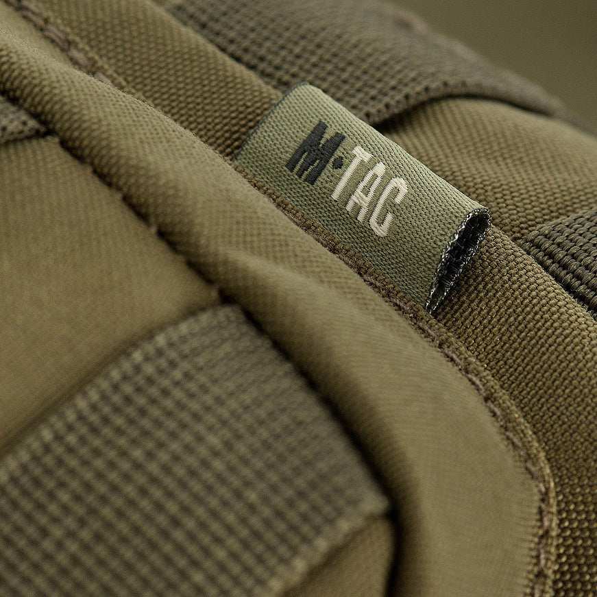 Tasche Assistant Bag