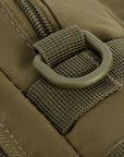 Tasche Assistant Bag