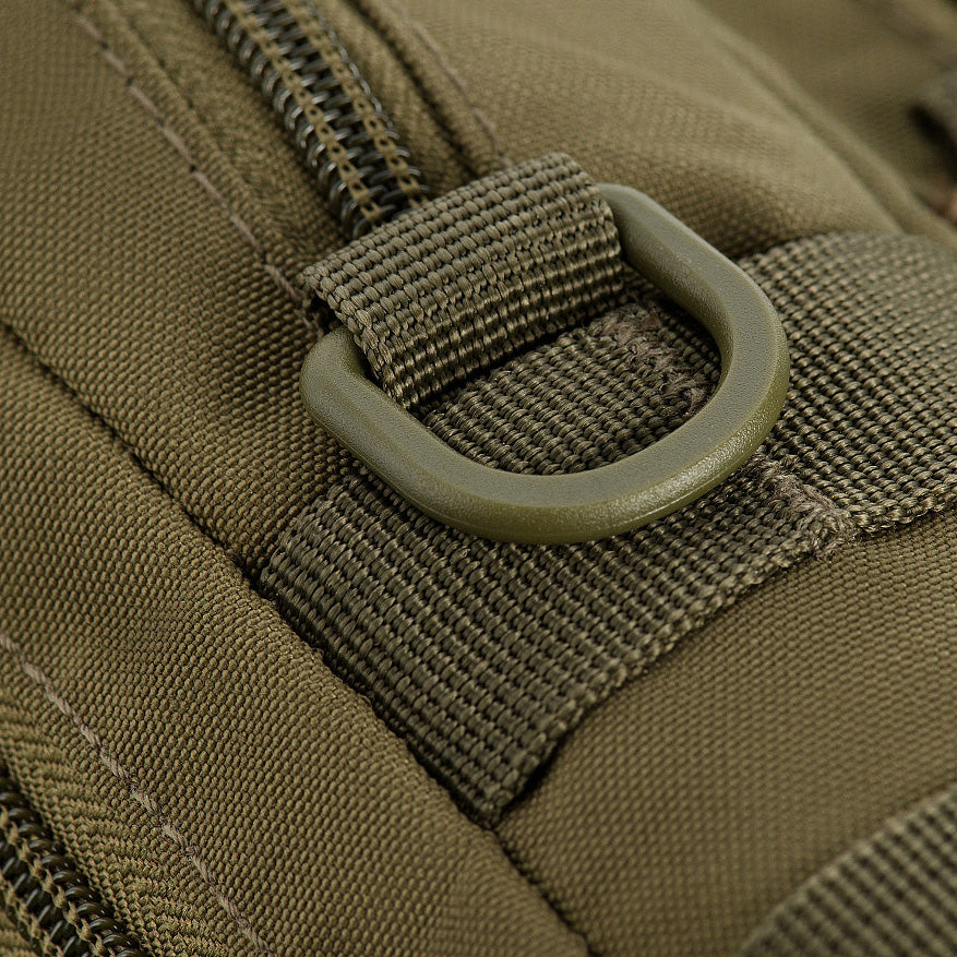 Tasche Assistant Bag