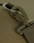 Tasche Assistant Bag