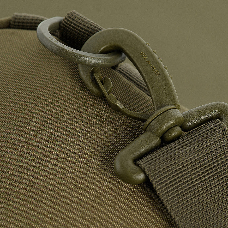 Tasche Assistant Bag