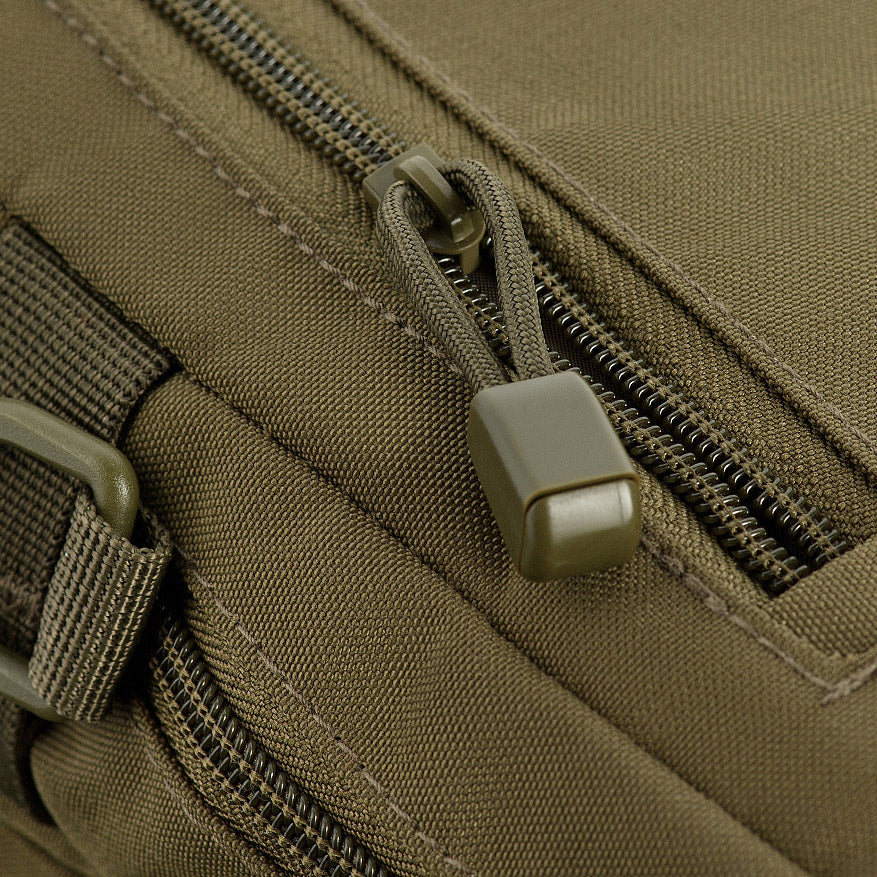 Tasche Assistant Bag