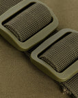 Tasche Assistant Bag