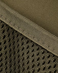 Tasche Assistant Bag