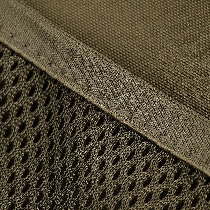 Tasche Assistant Bag