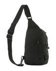 Tasche Assistant Bag
