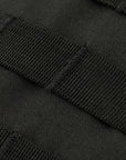Tasche Assistant Bag