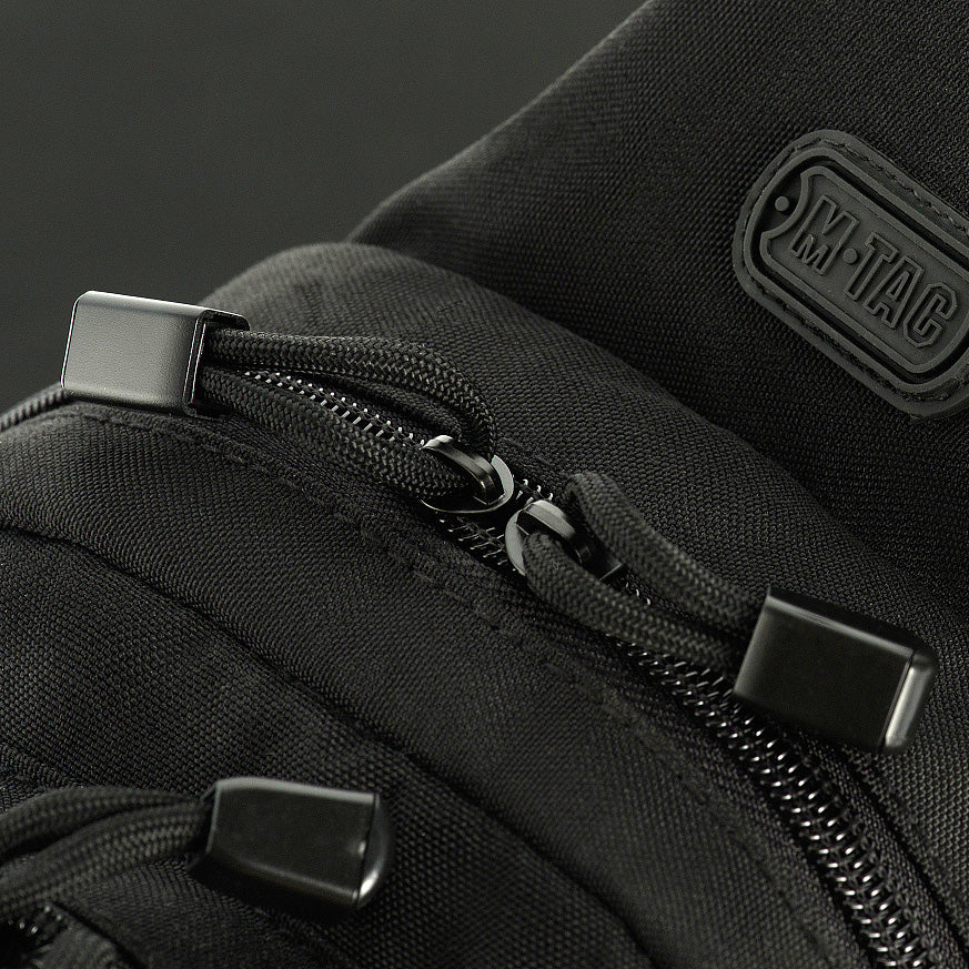 Tasche Assistant Bag