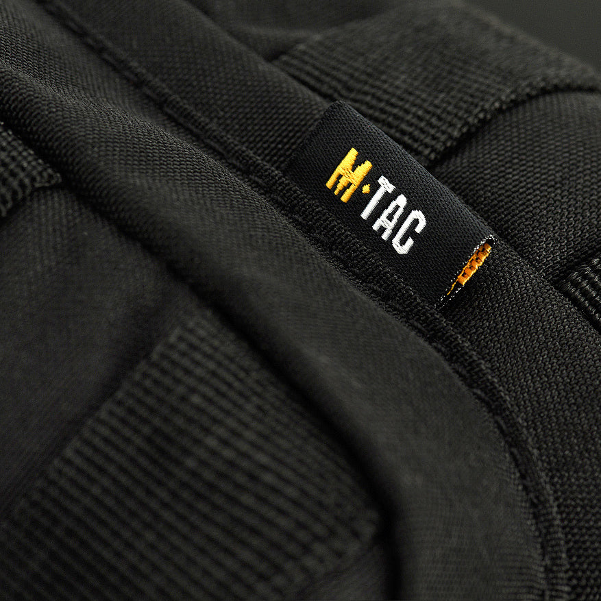 Tasche Assistant Bag