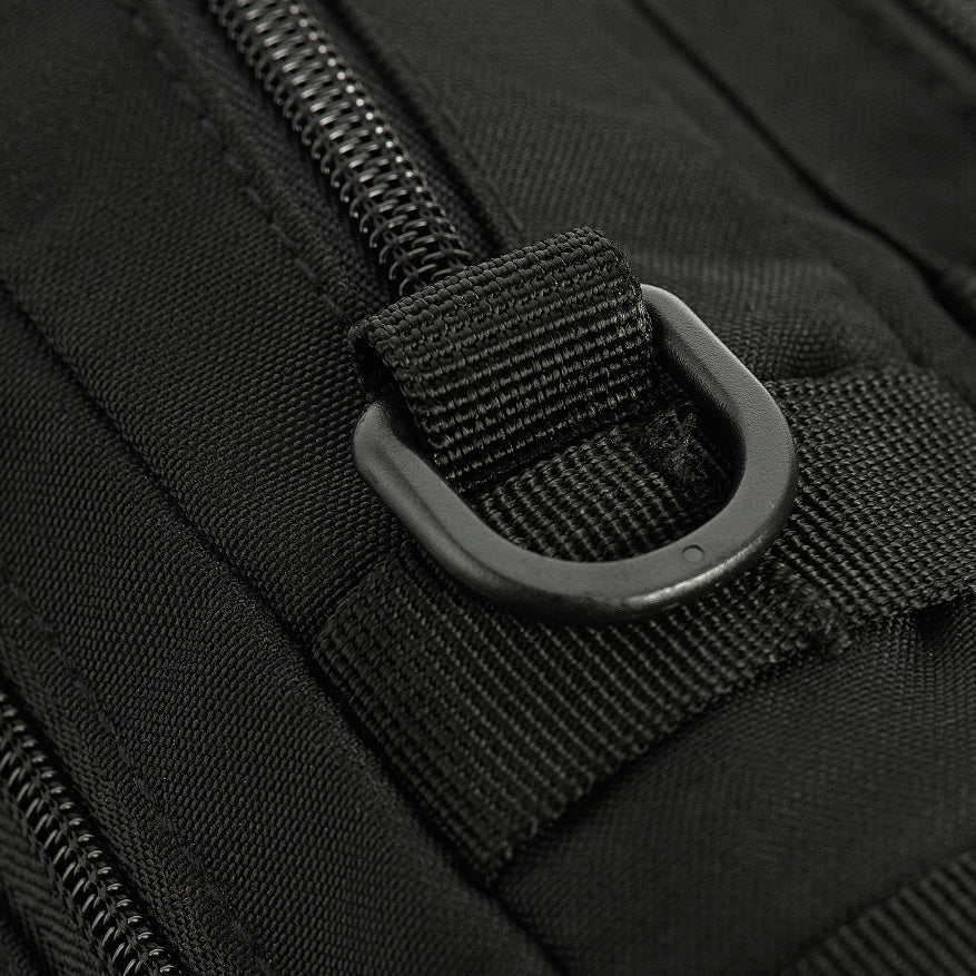 Tasche Assistant Bag