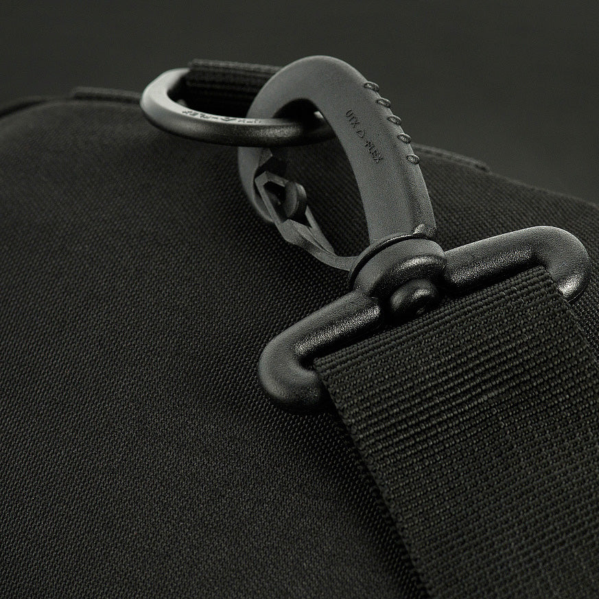 Tasche Assistant Bag
