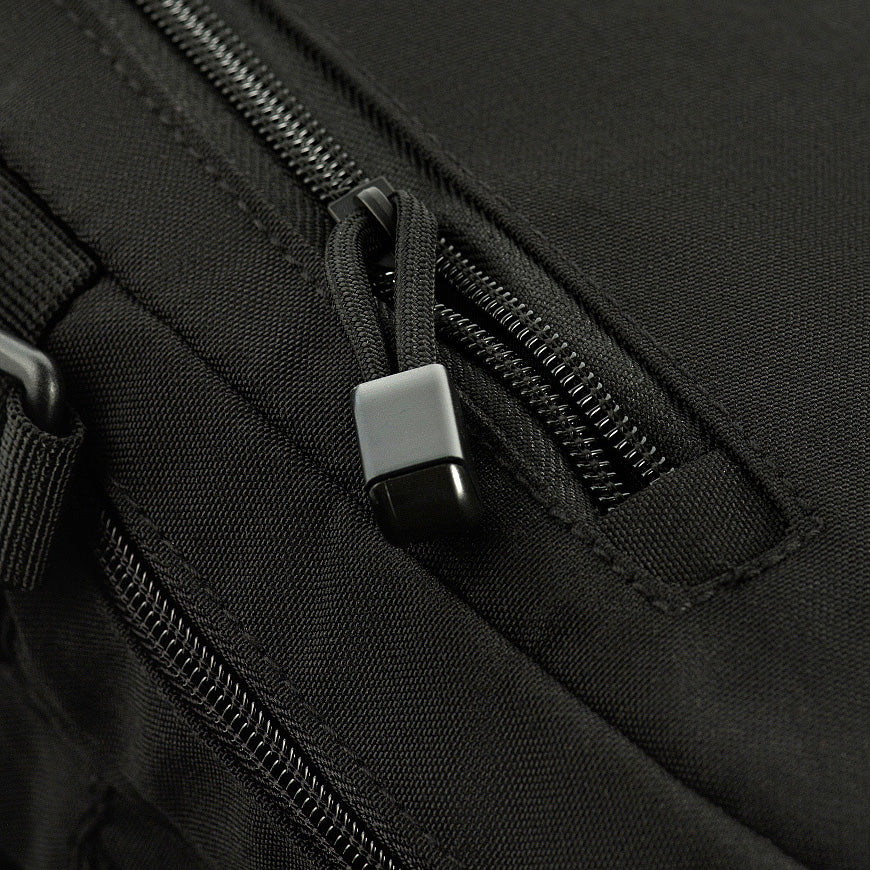 Assistant Bag