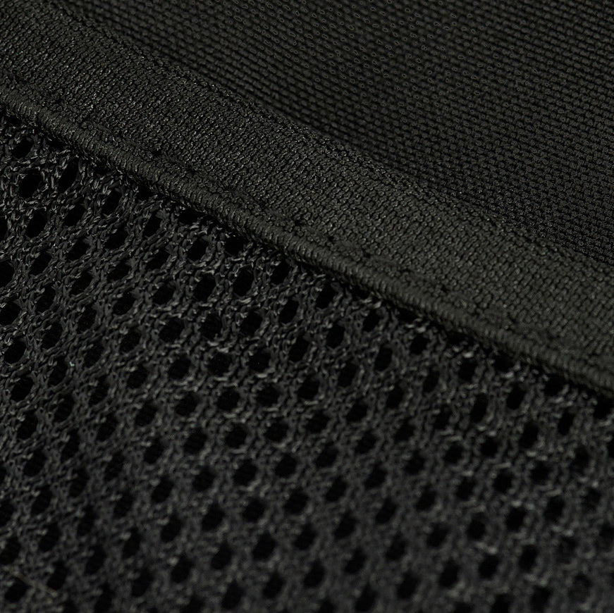 Assistant Bag
