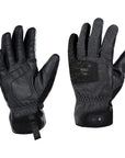 Handschuhe Winter Extreme Tactical