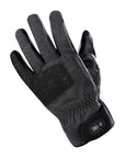Handschuhe Winter Extreme Tactical