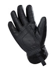 Handschuhe Winter Extreme Tactical