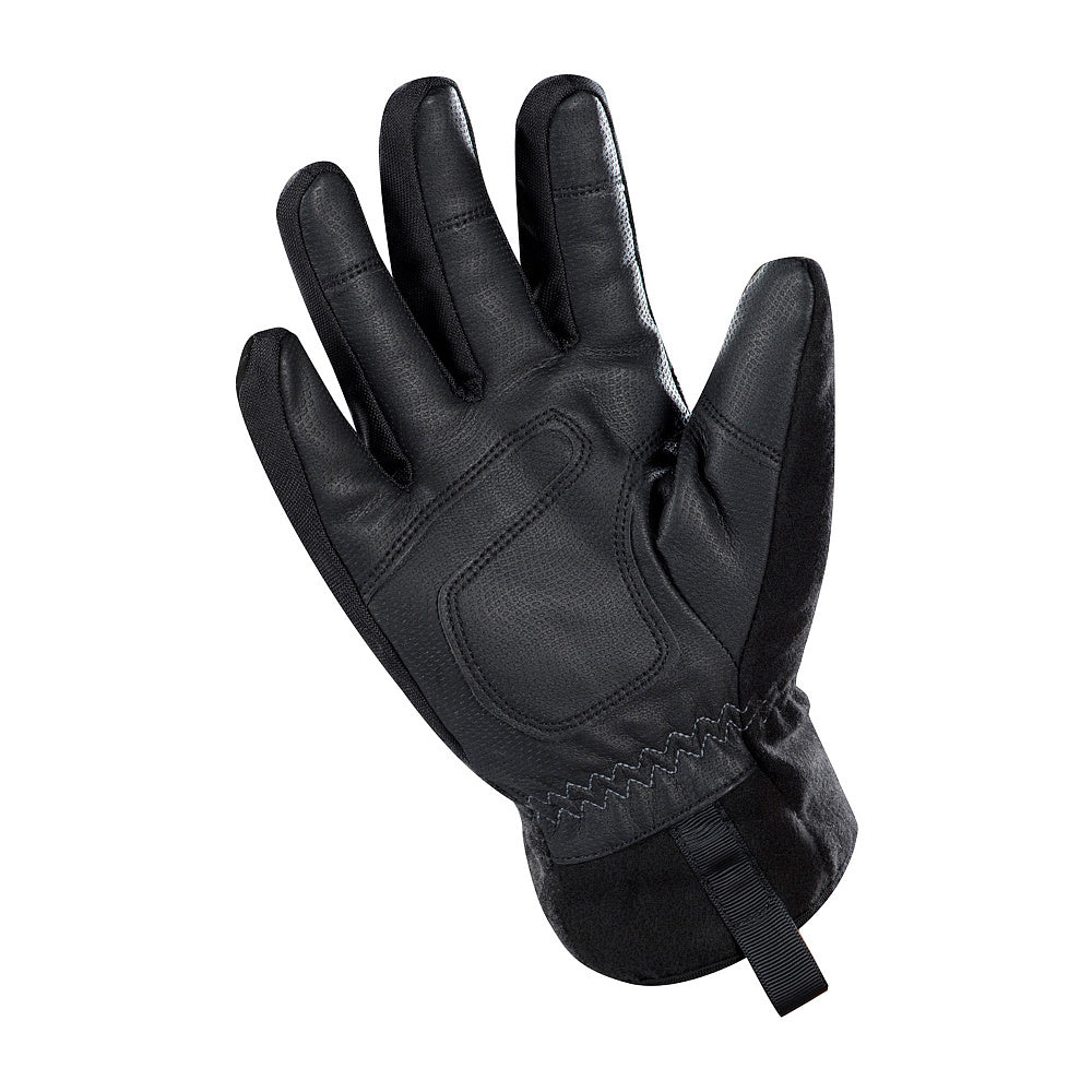 Gloves winter Extreme Tactical
