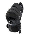 Handschuhe Winter Extreme Tactical