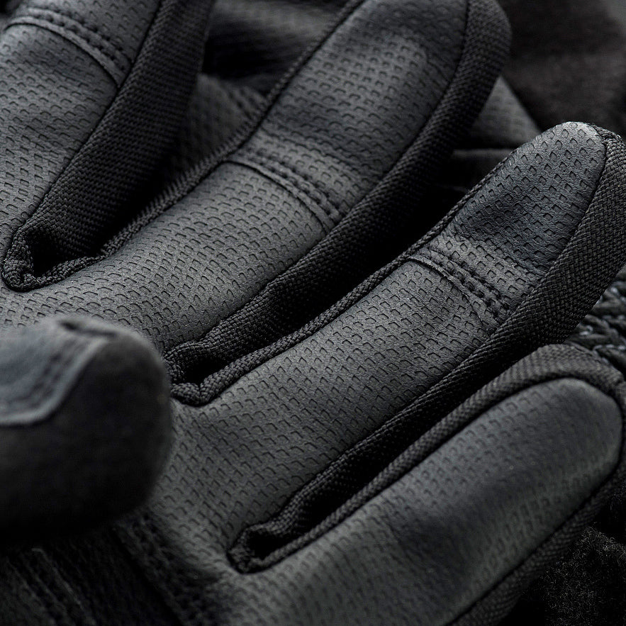 Gloves winter Extreme Tactical