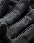 Handschuhe Winter Extreme Tactical