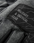 Handschuhe Winter Extreme Tactical